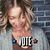Brandi Walmsley's profile image