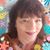 Janice Myers Hollowell's profile image