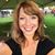 Bethany Trende Steffen's profile image