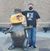 Carlos B Garcia's profile image
