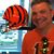 David Carpenter's profile image