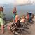 Cheryl Sealy's profile image