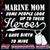 Shelly Hofstetter's profile image