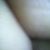 Sultan Gaji's profile image