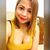 Racquel Cariño Rendon's profile image