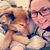 Mikayla Robison Parish's profile image