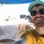 Christopher Petrovia's profile image