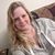Tanya McKean's profile image