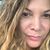 Jennifer Rae Gallegos's profile image