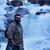 Ryan DeMasters's profile image