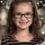 Dawn Abbatiello-Leduc's profile image