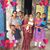Laxmi Gayathri's profile image