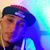 Eric Lilfamous Salazar's profile image