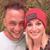 Holly Starr Hopkins's profile image