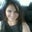 Kerissa Celeste Cabrera's profile image