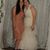 Laura Hernandez's profile image