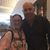 Jessica Girardot-King's profile image