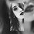 Celi Hermosillo's profile image