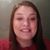 Crystal Tanksley's profile image