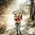 Ashley Curtiss's profile image