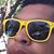 Jose R Cespedes's profile image