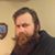 Benjamin Algiere's profile image