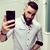 Jeremy Mitchell Smith's profile image