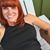 Robyn Quick's profile image