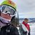 Kim Thompson Grillo's profile image