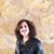 Carol Kahwaji Semaan's profile image