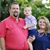 Jackie Rottman Beier's profile image