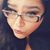 Esquibel G. Crystal's profile image