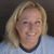 Patricia Anne Keith-Thornton's profile image