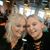 Katrina Lawhorn Luttrell's profile image