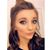 Alysa Lawrence's profile image