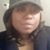 Renee Johnson's profile image