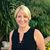 Jamie Bright Forman's profile image