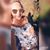 Ashley Roshelle Vickers's profile image