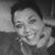 Lori Schmidt's profile image