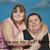 Cheyanne Mae Lake's profile image