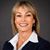 Sharyn Meehan's profile image