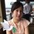 Jung-sheng Su's profile image
