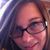 Amanda Warren's profile image