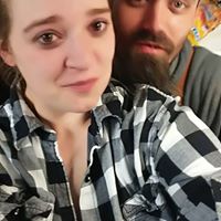 Amanda Gooding's profile image