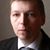 Alexey Klimov's profile image