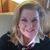 Diane Duncan Thomas's profile image