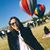 Stephanie Reyes's profile image