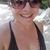 Monica Catarina Ferreira Azevedo's profile image
