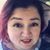 Angela Butzine's profile image