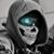 Brayan Dassualt's profile image